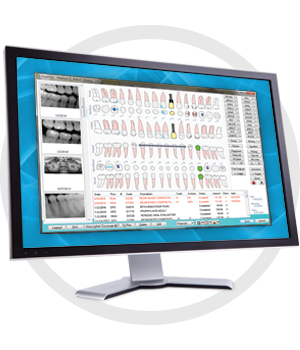 Choosing Top Dental Suppliers for Your Clinic's Success