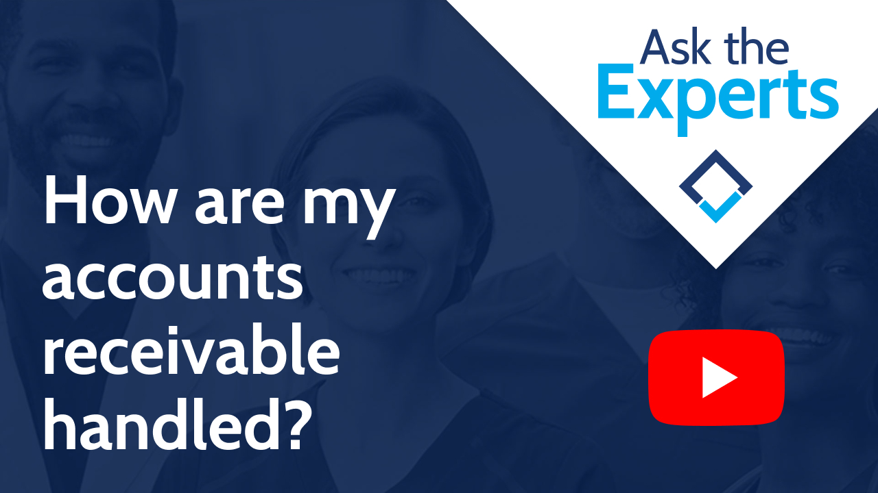 How Dental Practice Auctions Shape the Market for Clinics